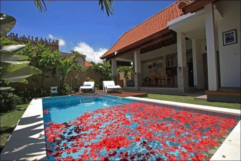 Two-Bedroom Villa,1350390740:JPEG